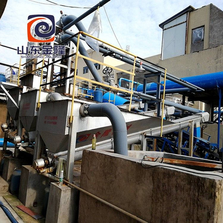 砂水分離機(jī)02.jpg