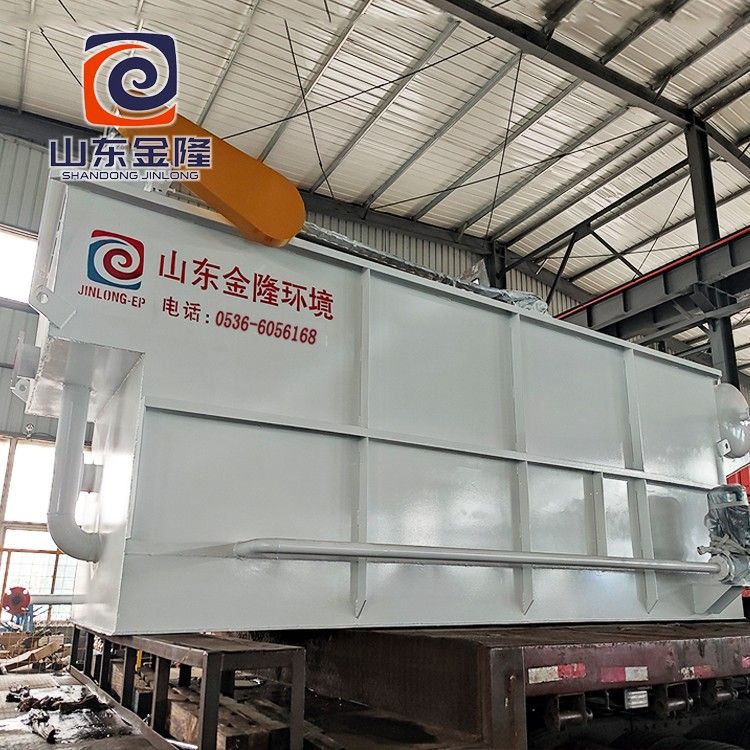 溶氣氣浮機(jī)80.jpg